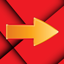 Le Décideur APK