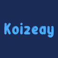 Koizeay App