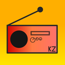 APK KZ Radio [Suisse]