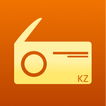 KZ-Radio icon