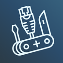 NetTools - Network Toolbox APK