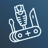 NetTools - Network Toolbox