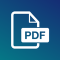 KZ PDF Viewer
