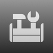 Toolbox icon