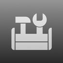 Toolbox APK