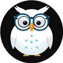 Lernkarten Eule APK