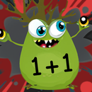 Mathe Horror APK