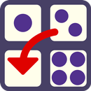 Sum Hopper APK