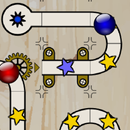 Marble Maze Master APK