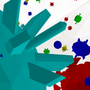 Rise of Nanobots APK