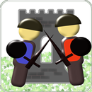 Daily Struggle RTS APK