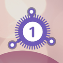 Ping Order APK