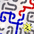High Voltage Connection APK