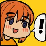 애니메이션 월드 APK