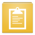 Clip Notify