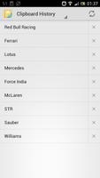 Clip Notify Pro постер