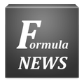 Formula News Digest