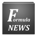 Formula News Digest APK