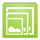 Bild verkleinern APK