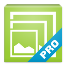 Reducir la imagen Pro APK