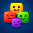 Slime Blocks: Block Puzzle APK