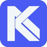 Koj VPN: Fast Connect