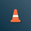 Curbside SOS أيقونة