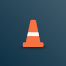 Curbside SOS-APK
