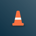Curbside SOS icon