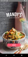 Mandy's पोस्टर