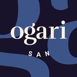 Ogari San
