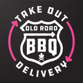 Old Road BBQ