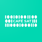 Café SAT icon