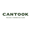 Cantook APK