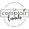 Comptoir Lunch