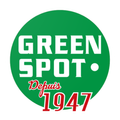 Green Spot