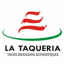 La Taqueria APK