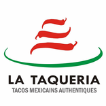 La Taqueria
