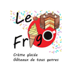 Le Frigo Bar Laitier icon