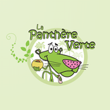 Panthère Verte