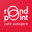 ikon Rond-Point