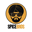SpiceBros ikon
