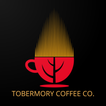 ikon Tobermory