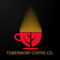 Tobermory