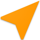 KT eClaim APK