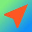 KT Survey icon