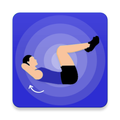 Daily Workout - No Equipment Workout at Home