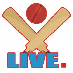 Koonj - ICC Cricket World Cup 2019 Live Stream