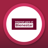 Internet para el bienestar