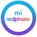 Mi Redphone